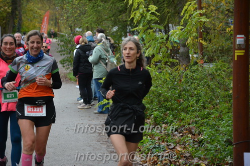 Les Foulees du Dragon 2025/FDRAGON_2025_04971.JPG